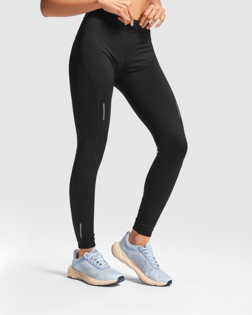 Pantalons personnalisable ROLY ADELAIDA