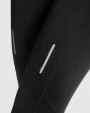 Pantalons personnalisable ROLY ADELAIDA