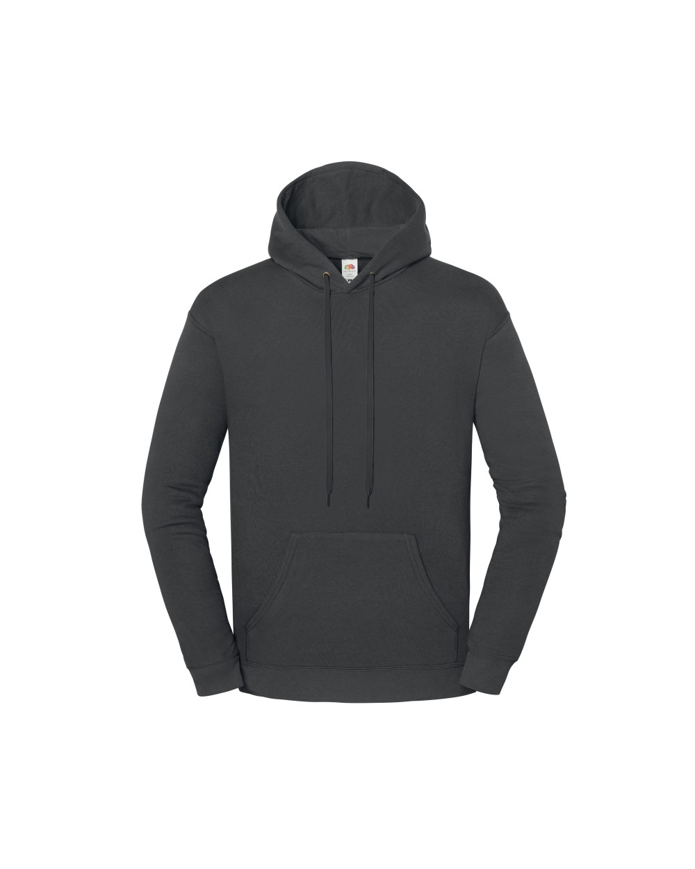 FOL ICONIC 250 HOODED SWEAT Sweatshirts personalisierbar