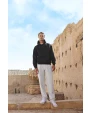Sweaters & hoodies FOL ICONIC 250 HOODED SWEAT voor bedrukking &amp; borduring