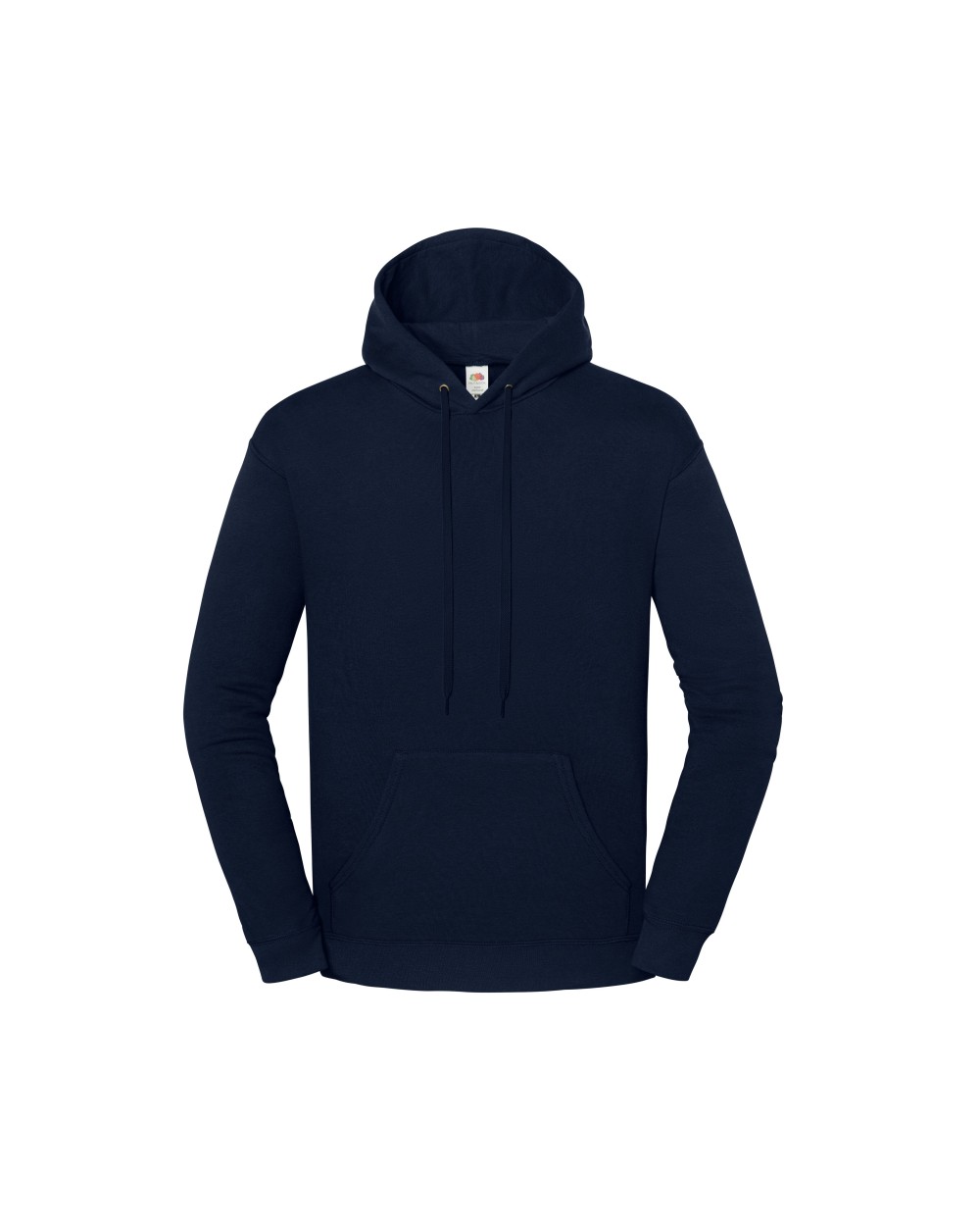 FOL ICONIC 250 HOODED SWEAT Sweatshirts personalisierbar