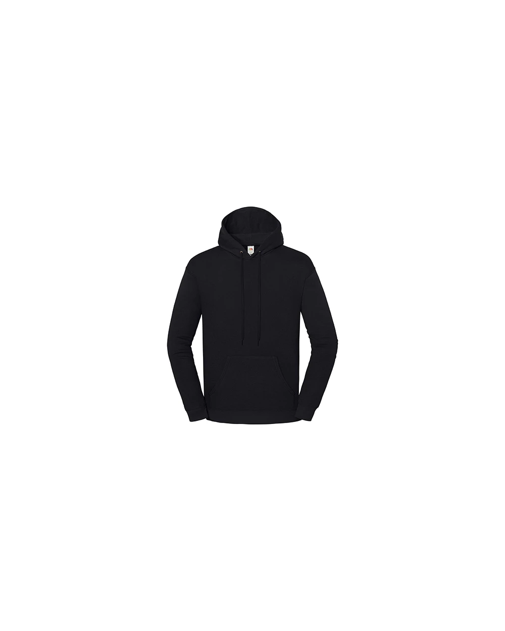 Sweat-shirts personnalisable FOL ICONIC 250 HOODED SWEAT