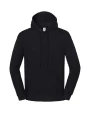 Sweaters & hoodies FOL ICONIC 250 HOODED SWEAT voor bedrukking &amp; borduring