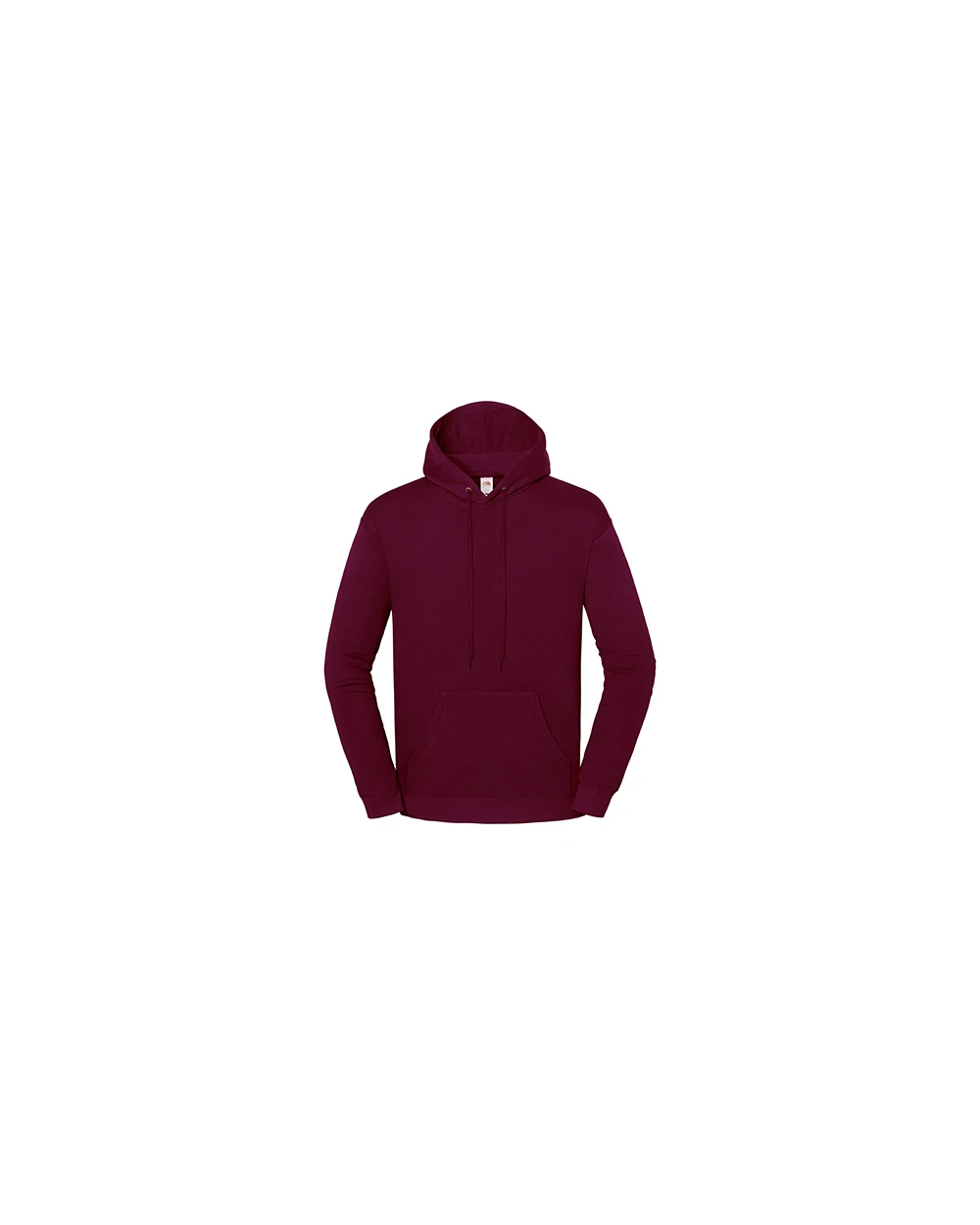 Sweaters & hoodies FOL ICONIC 250 HOODED SWEAT voor bedrukking &amp; borduring