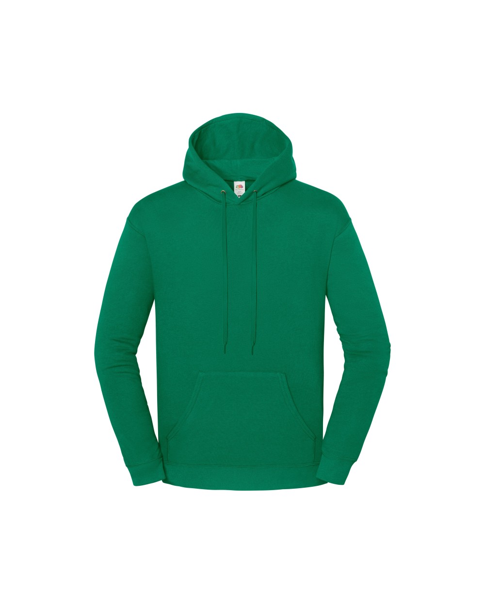 Sweat-shirts personnalisable FOL ICONIC 250 HOODED SWEAT