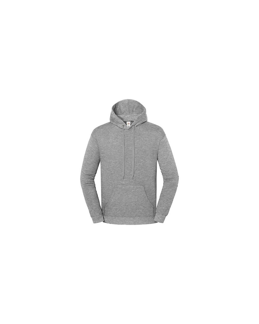 FOL ICONIC 250 Hooded Sweat Sweatshirts personalisierbar