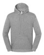 FOL ICONIC 250 Hooded Sweat Sweatshirts personalisierbar