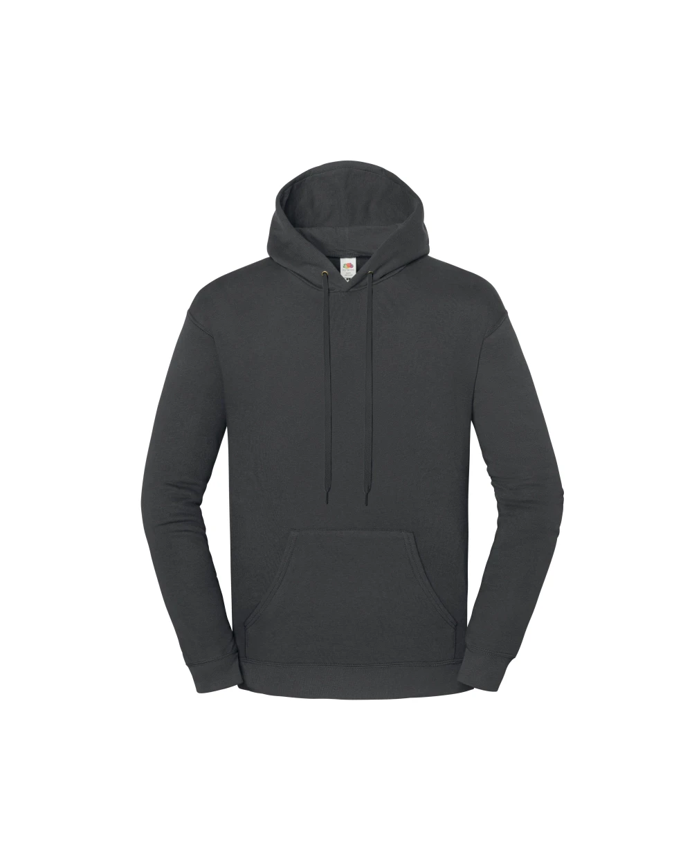 Sweaters & hoodies FOL ICONIC 250 HOODED SWEAT voor bedrukking &amp; borduring