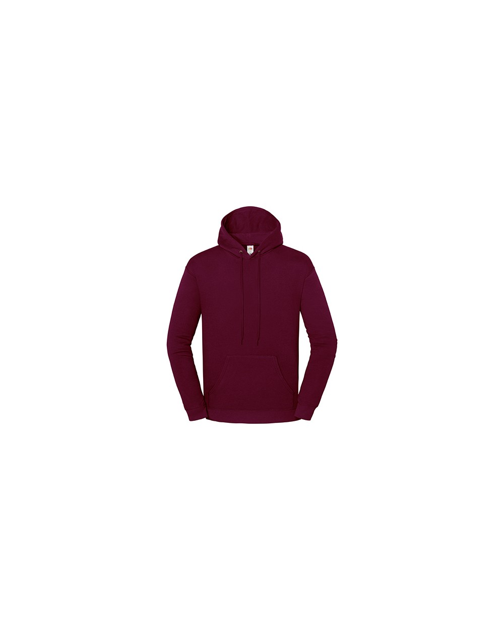 Sweat-shirts personnalisable FOL ICONIC 250 HOODED SWEAT