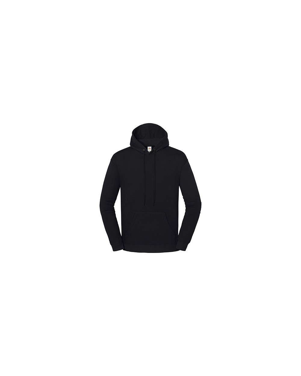 FOL ICONIC 250 HOODED SWEAT Sweatshirts personalisierbar