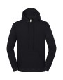Sweaters & hoodies FOL ICONIC 250 HOODED SWEAT voor bedrukking &amp; borduring