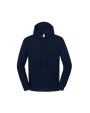 FOL ICONIC 250 HOODED SWEAT Sweatshirts personalisierbar