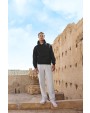 Sweaters & hoodies FOL ICONIC 250 HOODED SWEAT voor bedrukking &amp; borduring
