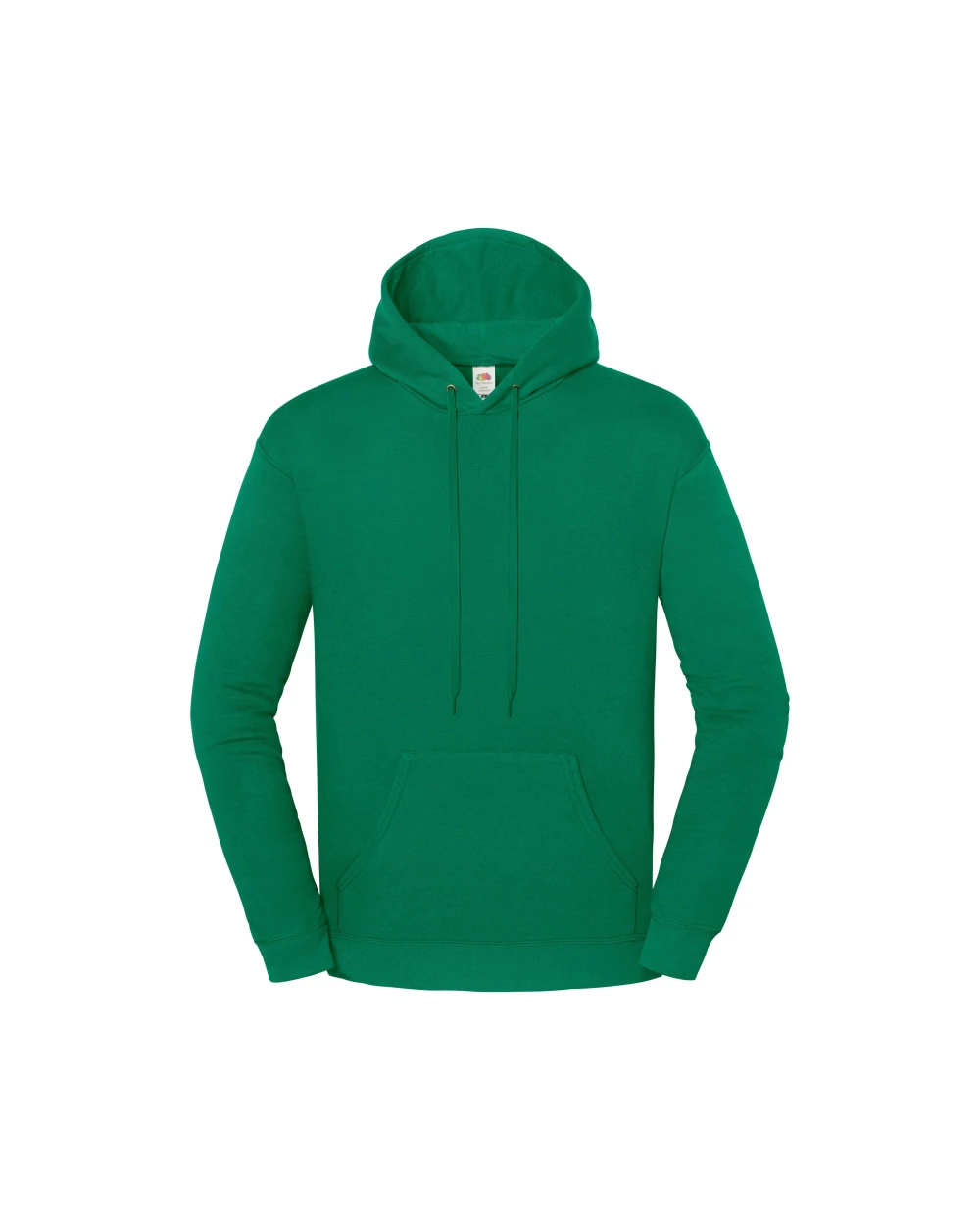 Sweaters & hoodies FOL ICONIC 250 HOODED SWEAT voor bedrukking &amp; borduring