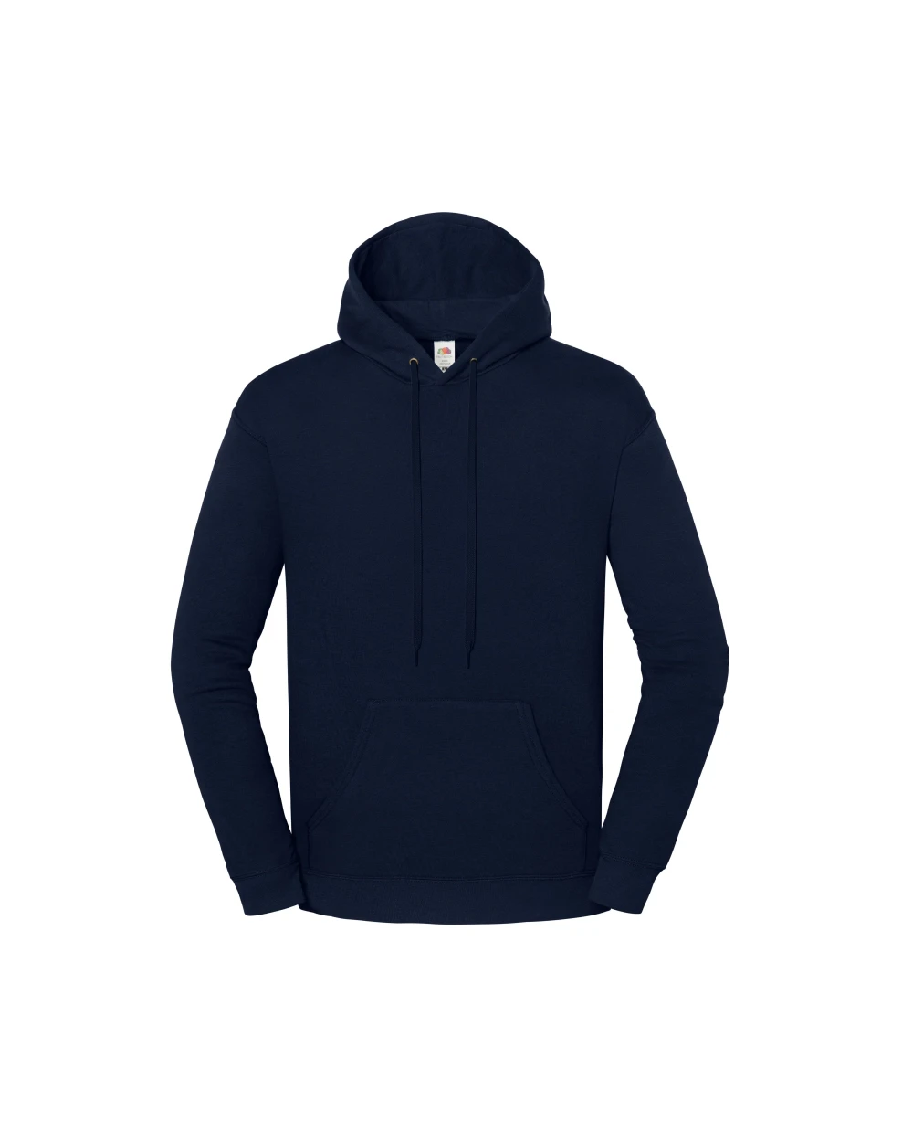 Sweat-shirts personnalisable FOL ICONIC 250 HOODED SWEAT