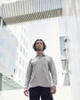 Polos personnalisable CLIQUE Basic Polo Pocket L/S