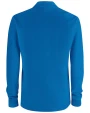 Polo's CLIQUE Basic Polo Pocket L/S voor bedrukking &amp; borduring