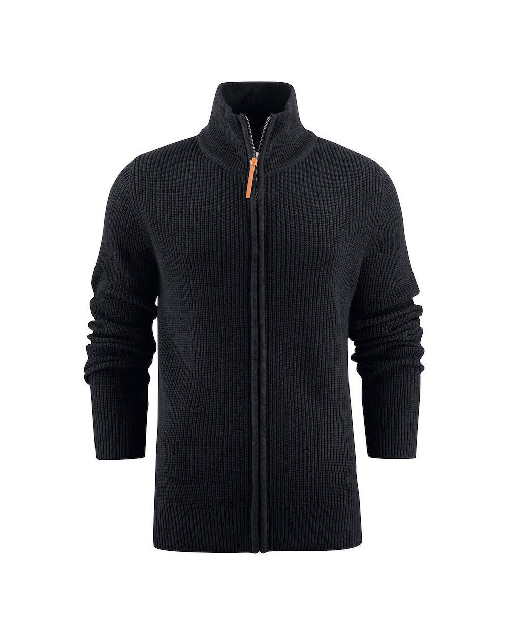 Sweaters & hoodies JAMES-HARVEST Brockway
Gebreide Sweater Heren voor bedrukking &amp; borduring