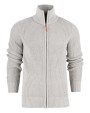 Sweaters & hoodies JAMES-HARVEST Brockway
Gebreide Sweater Heren voor bedrukking &amp; borduring