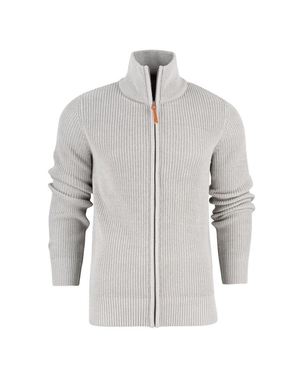 JAMES-HARVEST Brockway Strickpullover Herren Sweatshirts personalisierbar