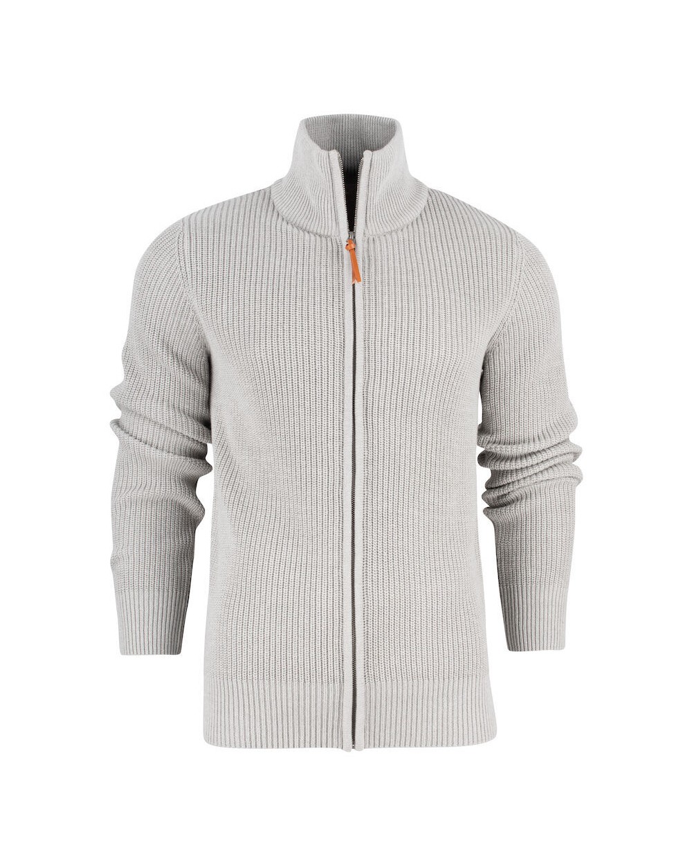 Sweat-shirts personnalisable JAMES-HARVEST Brockway
Pull-Over Hommes