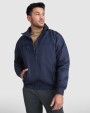 ROLY YUKON Polar Fleeces personalisierbar