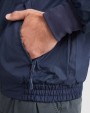 Laines polaires personnalisable ROLY YUKON
