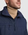 Laines polaires personnalisable ROLY YUKON