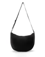 Sacs & Bagagerie personnalisable NATIVE SPIRIT Sac bandoulière demi-lune écoresponsable