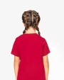 T-Shirts personnalisable NATIVE SPIRIT T-shirt écoresponsable enfant
