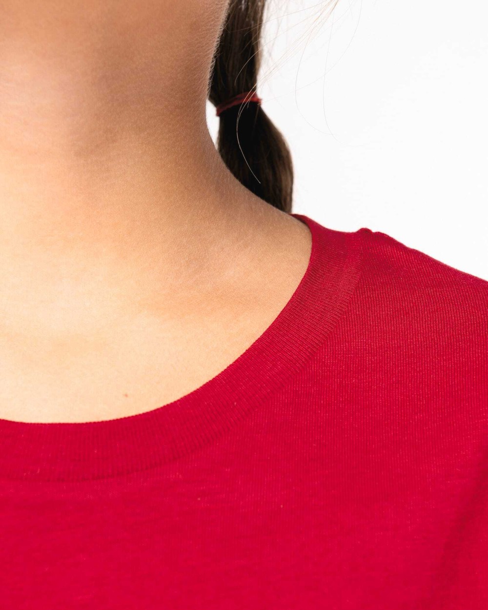 T-Shirts personnalisable NATIVE SPIRIT T-shirt écoresponsable enfant