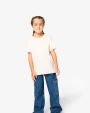 T-Shirts personnalisable NATIVE SPIRIT T-shirt écoresponsable enfant