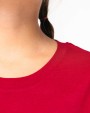 NATIVE SPIRIT Umweltfreundliches Kinder-T-Shirt T-Shirts personalisierbar