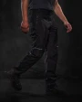 REGATTA X-PRO BEACON WATERPROOF TROUSER Hosen personalisierbar
