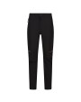REGATTA X-PRO BEACON WATERPROOF TROUSER Hosen personalisierbar