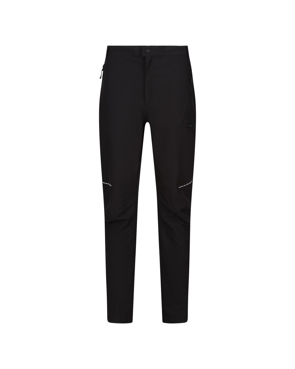 REGATTA X-PRO BEACON WATERPROOF TROUSER Hosen personalisierbar