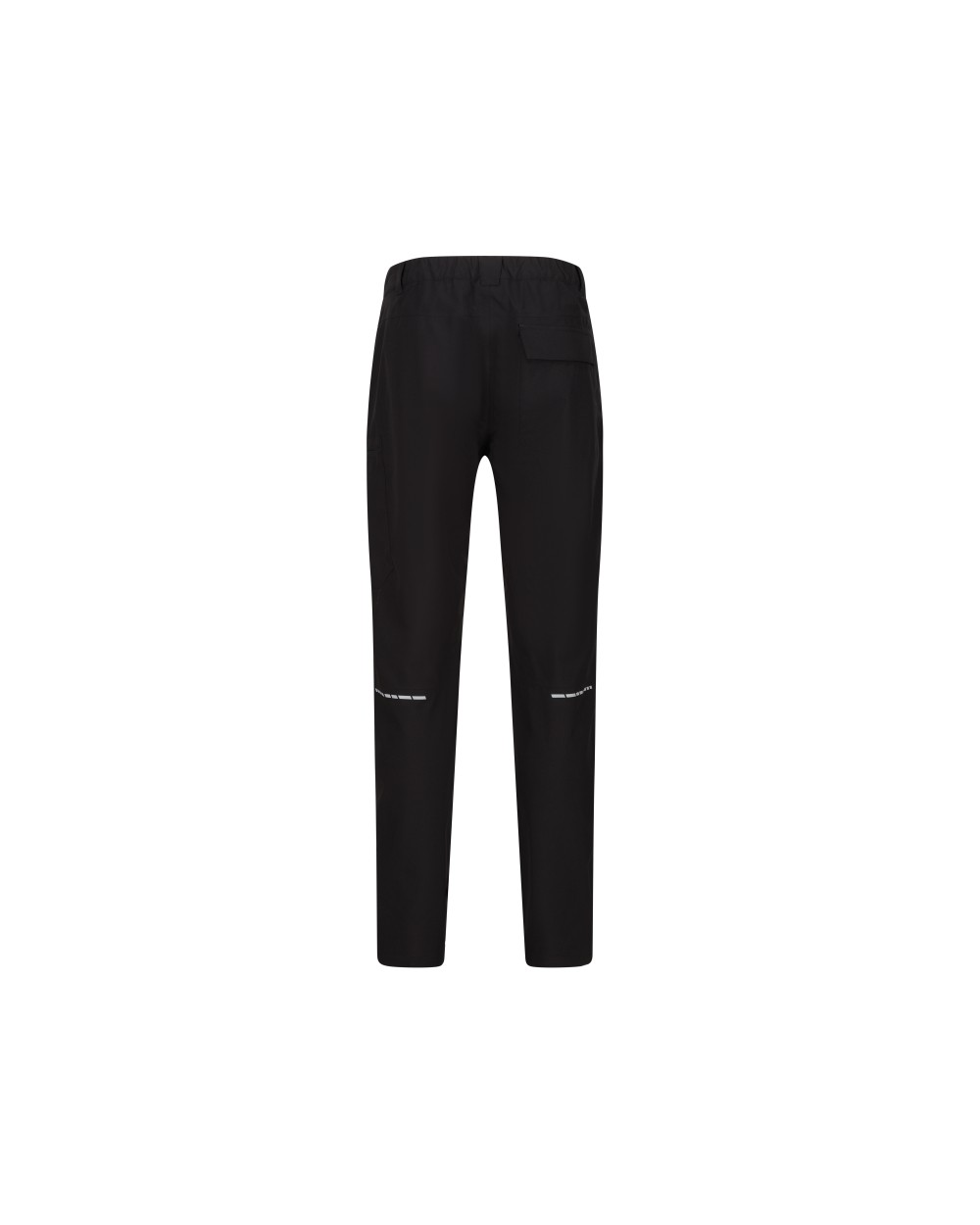 Pantalons personnalisable REGATTA X-PRO BEACON WATERPROOF TROUSER