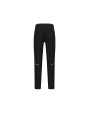 REGATTA X-PRO BEACON WATERPROOF TROUSER Hosen personalisierbar