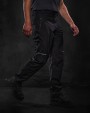 REGATTA X-PRO BEACON WATERPROOF TROUSER Hosen personalisierbar