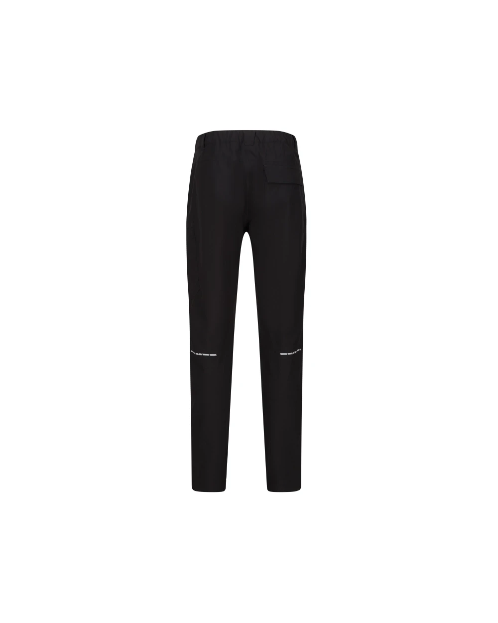 Broeken REGATTA X-PRO BEACON WATERPROOF TROUSER voor bedrukking &amp; borduring