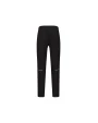 Broeken REGATTA X-PRO BEACON WATERPROOF TROUSER voor bedrukking &amp; borduring