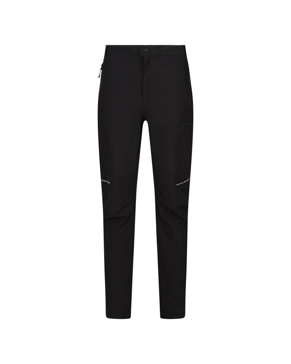 Broeken REGATTA X-PRO BEACON WATERPROOF TROUSER voor bedrukking &amp; borduring