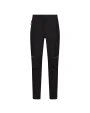 Broeken REGATTA X-PRO BEACON WATERPROOF TROUSER voor bedrukking &amp; borduring