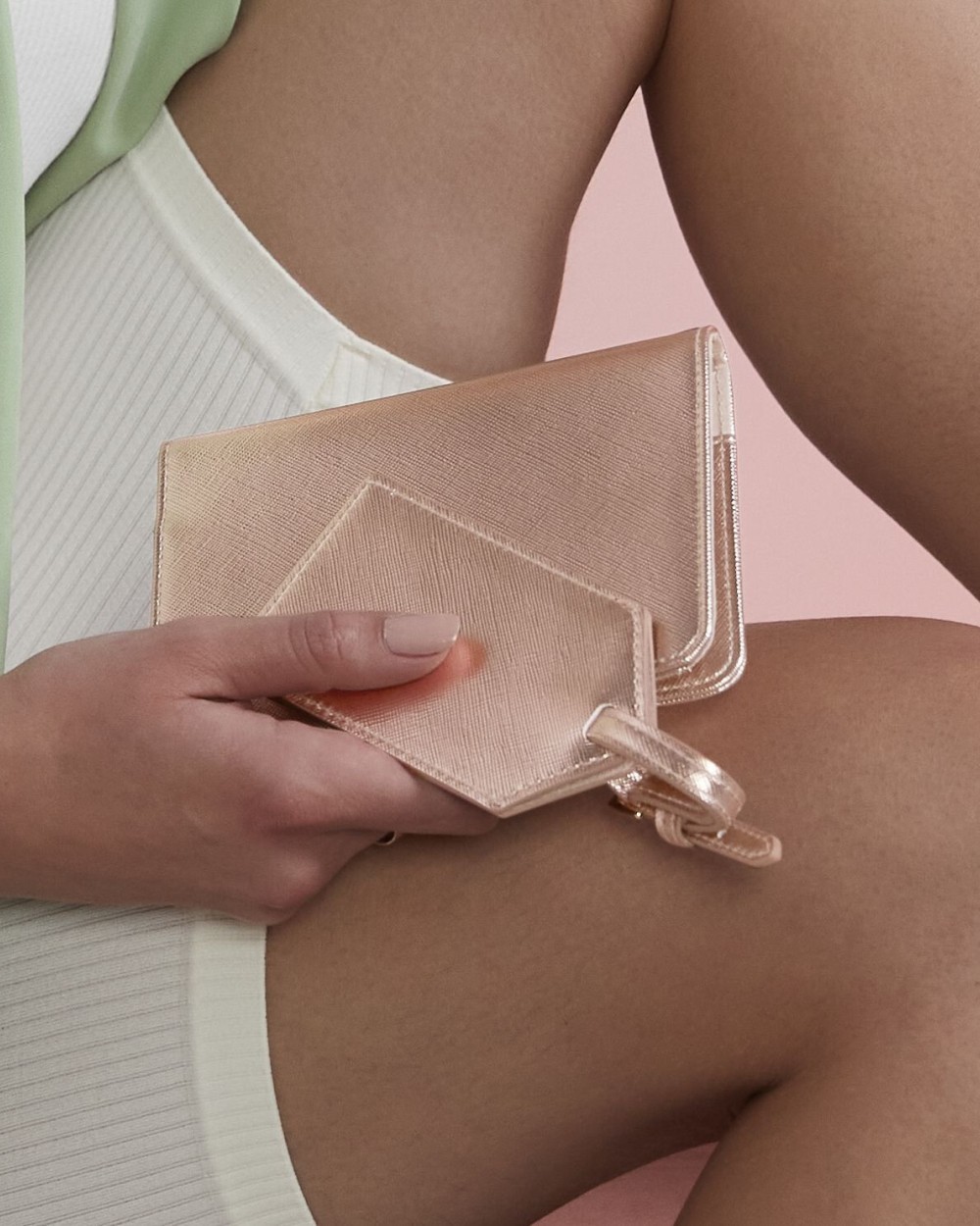 Benodigdheden BAG BASE BOUTIQUE TRAVEL SET voor bedrukking &amp; borduring