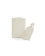 BAG BASE BOUTIQUE TRAVEL SET Zubehör personalisierbar