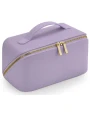 Sacs & Bagagerie personnalisable BAG BASE BOUTIQUE OPEN FLAT ACCESSORY CASE