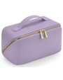 Sacs & Bagagerie personnalisable BAG BASE BOUTIQUE OPEN FLAT ACCESSORY CASE