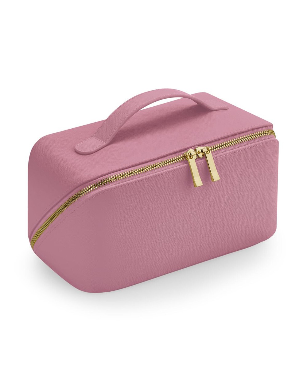 Sacs & Bagagerie personnalisable BAG BASE BOUTIQUE OPEN FLAT ACCESSORY CASE