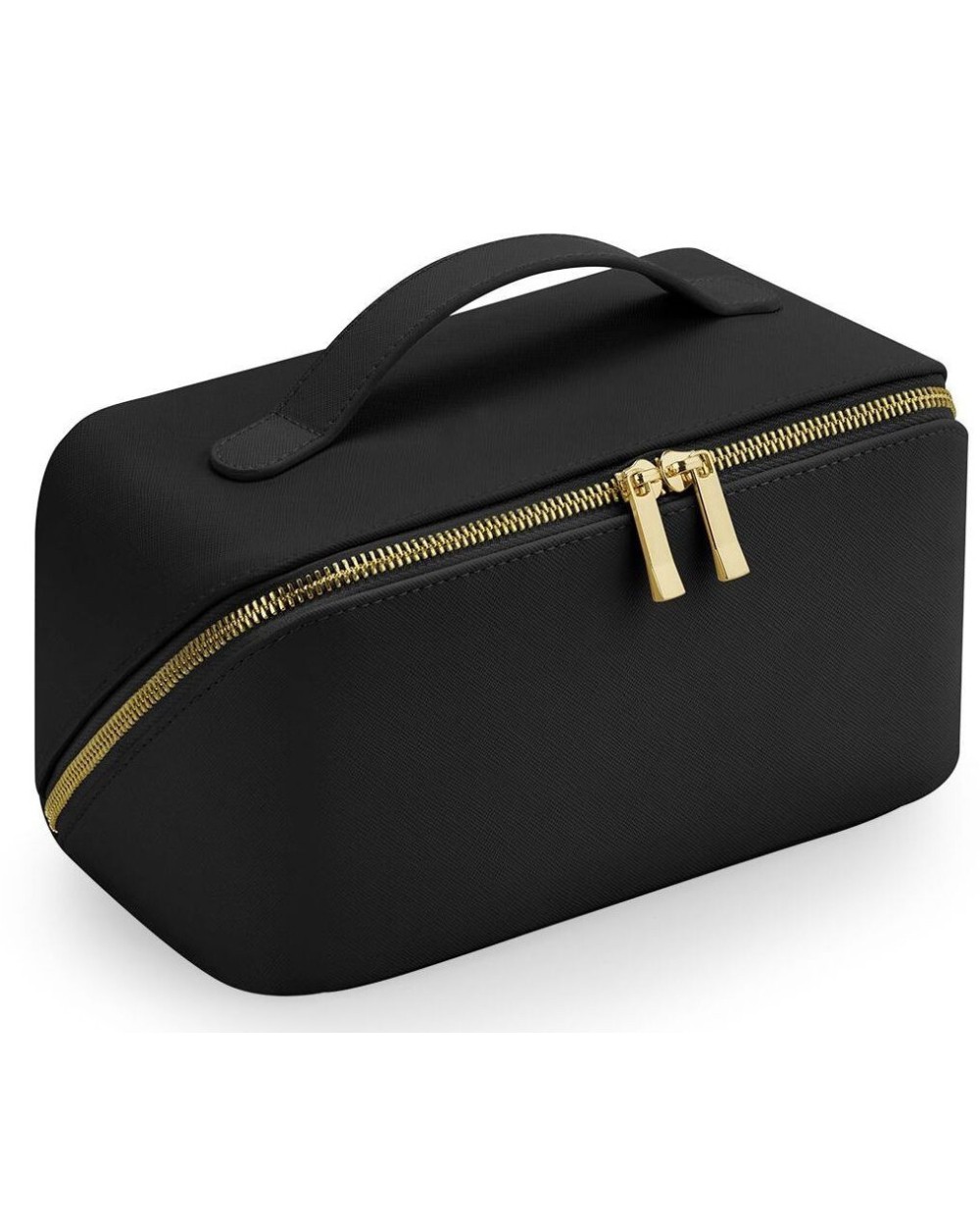 Sacs & Bagagerie personnalisable BAG BASE BOUTIQUE OPEN FLAT ACCESSORY CASE