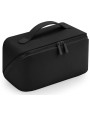 Sacs & Bagagerie personnalisable BAG BASE BOUTIQUE OPEN FLAT ACCESSORY CASE